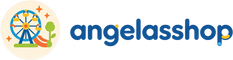 angelasshop Store - Home