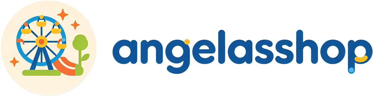 angelasshop Store